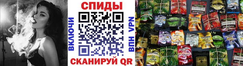 БУТИРАТ Butirat Звенигово