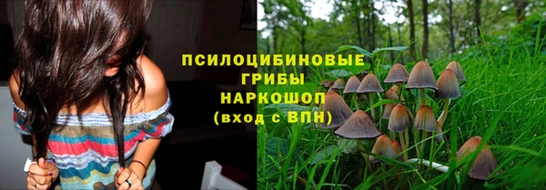 кокаин премиум Михайловка